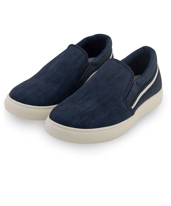 کفش مردانه جوتی جینز Jootijeans - 1