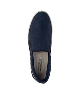 کفش مردانه جوتی جینز Jootijeans - 2