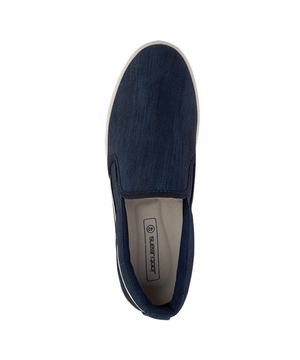 کفش مردانه جوتی جینز Jootijeans - 2