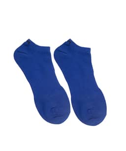 جوراب مردانه ساق کوتاه جین وست Jeanswest - 0