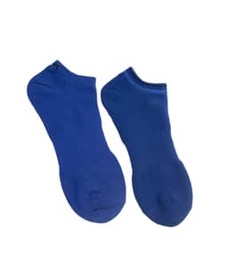 جوراب مردانه ساق کوتاه جین وست Jeanswest - 1