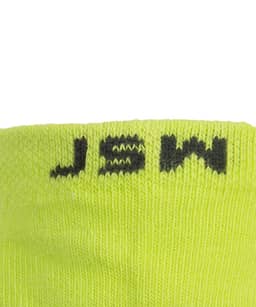 جوراب مردانه ساق کوتاه جین وست Jeanswest - 2