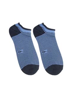 جوراب مردانه ساق کوتاه جین وست Jeanswest - 0