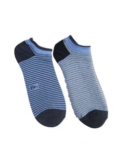 جوراب مردانه ساق کوتاه جین وست Jeanswest - 1
