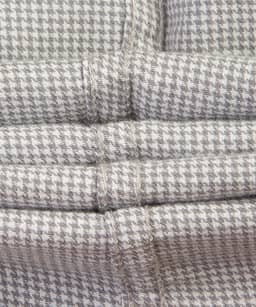 پیراهن مردانه نخی جین وست Jeanswest - 4