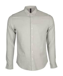 پیراهن مردانه نخی جین وست Jeanswest - 0