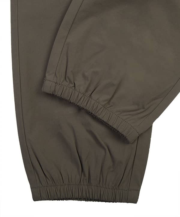 شلوار مردانه جین وست Jeanswest - 5