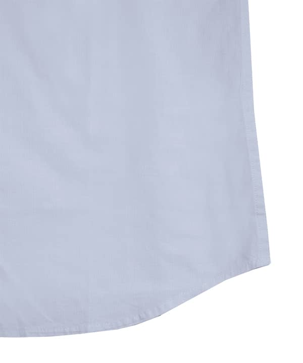 پیراهن مردانه آستین کوتاه جین وست Jeanswest - 4