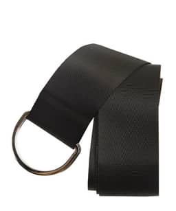 شلوار زنانه گشاد پارچه ای جین وست Jeanswest - 7