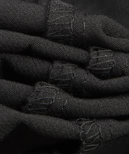 شلوار زنانه گشاد پارچه ای جین وست Jeanswest - 9