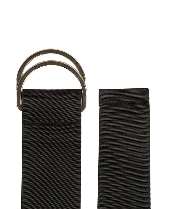 شلوار زنانه گشاد پارچه ای جین وست Jeanswest - 8