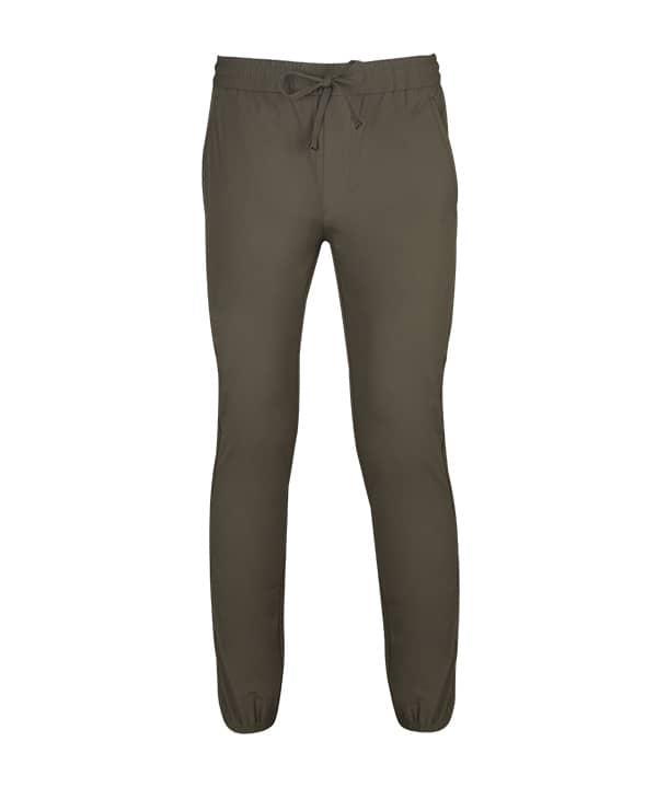 شلوار مردانه جین وست Jeanswest - 0