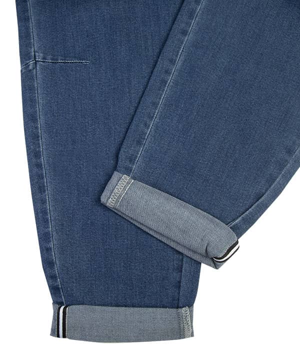 شلوار جین زنانه جین وست Jeanswest - 7