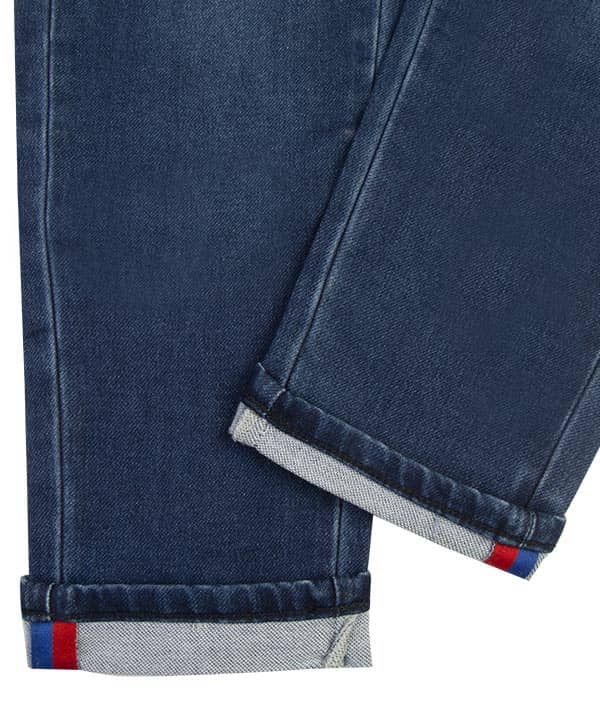شلوار جین زنانه جین وست Jeanswest - 6