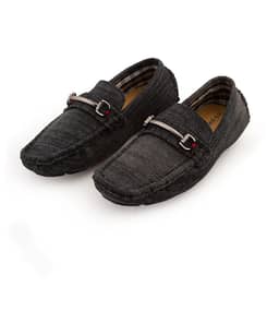 کفش کالج پسرانه جوتی جینز Jootijeans - 1
