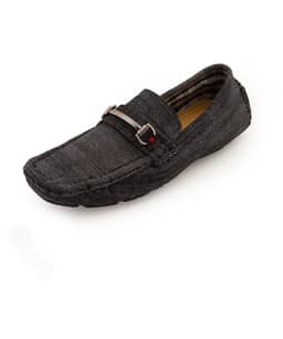 کفش کالج پسرانه جوتی جینز Jootijeans - 4