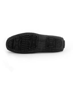 کفش کالج پسرانه جوتی جینز Jootijeans - 3