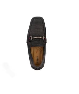 کفش کالج پسرانه جوتی جینز Jootijeans - 2