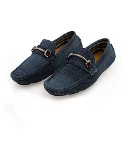 کفش کالج پسرانه جوتی جینز Jootijeans - 1