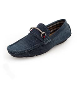 کفش کالج پسرانه جوتی جینز Jootijeans - 4