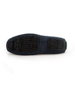 کفش کالج پسرانه جوتی جینز Jootijeans - 3