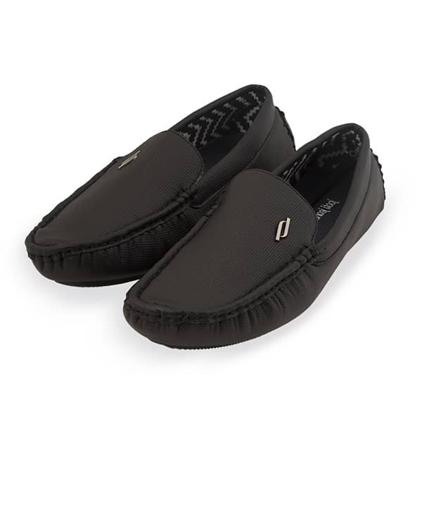کفش کالج پسرانه جوتی جینز Jootijeans - 1