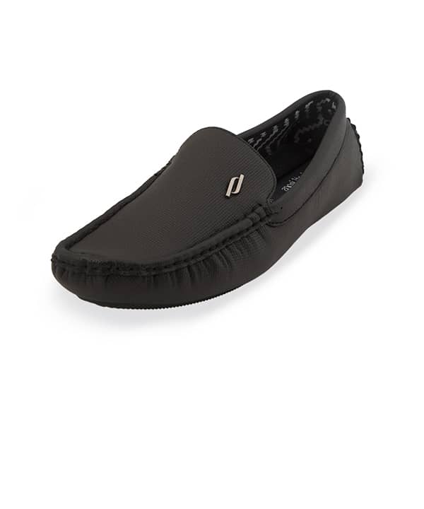 کفش کالج پسرانه جوتی جینز Jootijeans - 4