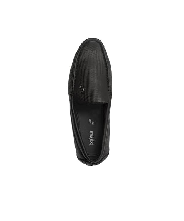 کفش کالج پسرانه جوتی جینز Jootijeans - 2