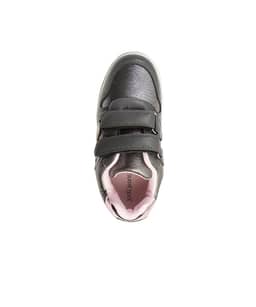 کفش دخترانه جوتی جینز Jootijeans - 2