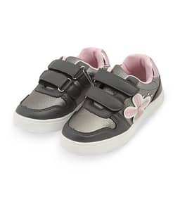 کفش دخترانه جوتی جینز Jootijeans - 1