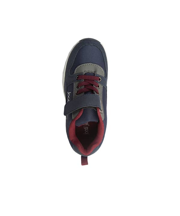 کفش اسپرت پسرانه جوتی جینز Jootijeans - 2