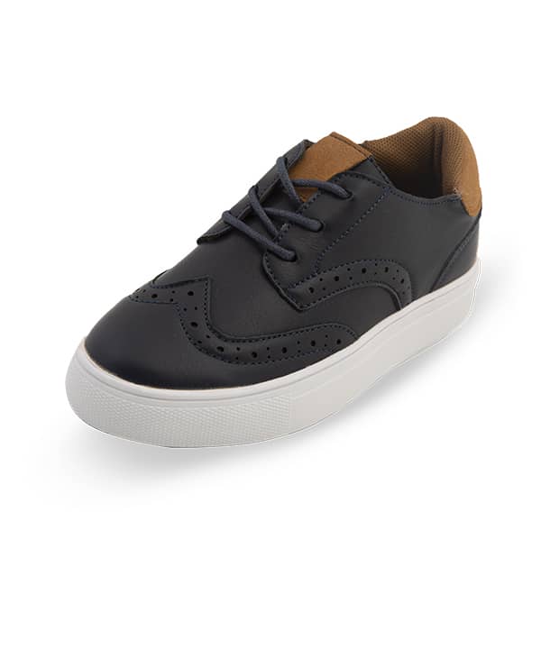 کفش اسپرت پسرانه جوتی جینز Jootijeans - 2