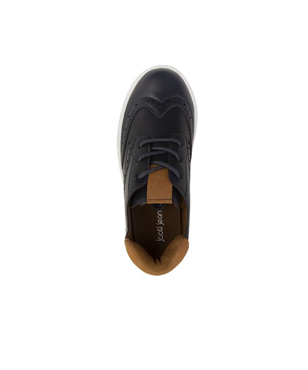 کفش اسپرت پسرانه جوتی جینز Jootijeans - 3