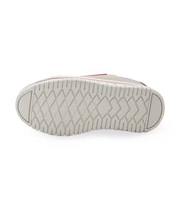 کفش اسپرت دخترانه جوتی جینز Jootijeans - 3