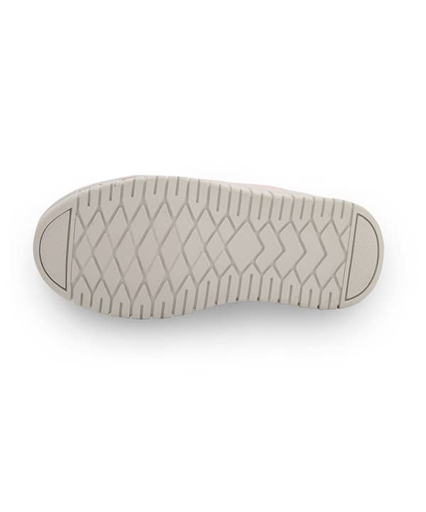 کفش اسپرت دخترانه جوتی جینز Jootijeans - 3