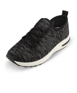 کفش اسپرت مردانه جوتی جینز Jootijeans - 4