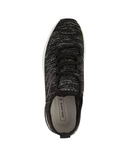 کفش اسپرت مردانه جوتی جینز Jootijeans - 2