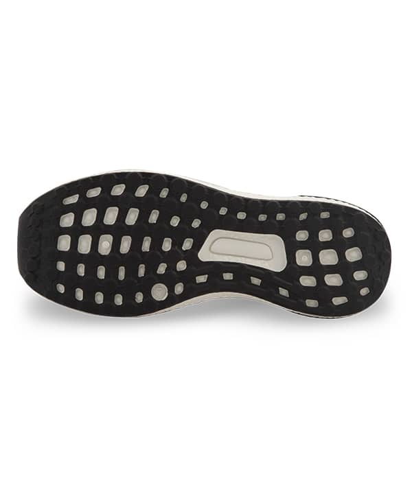 کفش اسپرت مردانه جوتی جینز Jootijeans - 3
