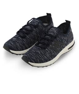 کفش اسپرت مردانه جوتی جینز Jootijeans - 1