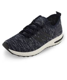 کفش اسپرت مردانه جوتی جینز Jootijeans - 4
