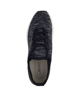 کفش اسپرت مردانه جوتی جینز Jootijeans - 2