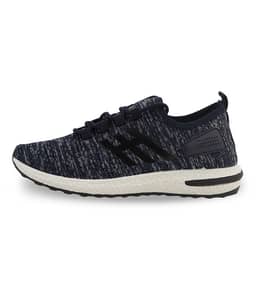 کفش اسپرت مردانه جوتی جینز Jootijeans - 0