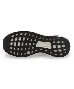 کفش اسپرت مردانه جوتی جینز Jootijeans - 3