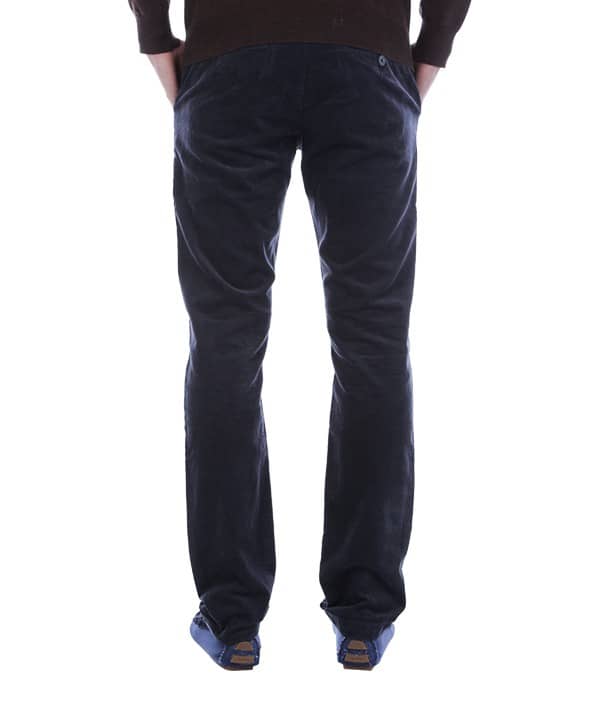 شلوار - 2