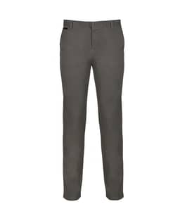 شلوار مردانه کتان جین وست Jeanswest - 0