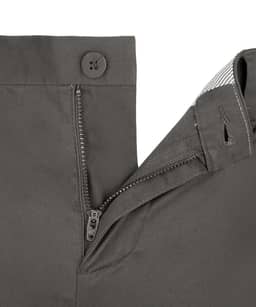شلوار مردانه کتان جین وست Jeanswest - 3