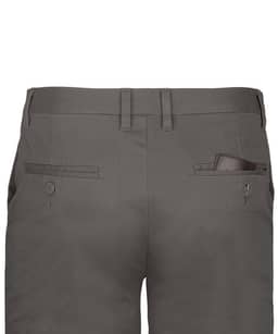 شلوار مردانه کتان جین وست Jeanswest - 2