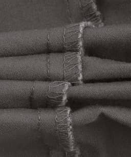 شلوار مردانه کتان جین وست Jeanswest - 4