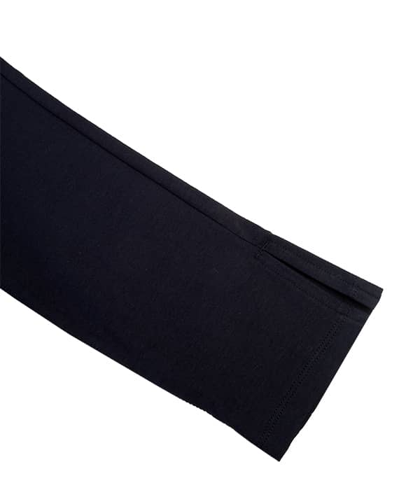 تیشرت زنانه آستین سه ربع جین وست Jeanswest - 3