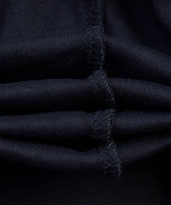 تیشرت زنانه آستین سه ربع جین وست Jeanswest - 4